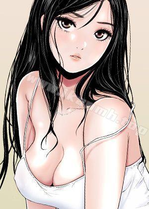 日漫《东京食尸鬼》封面