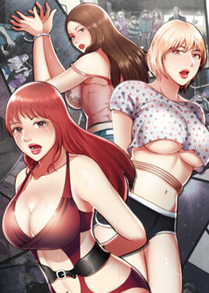 香蕉日常漫画在线观看韩漫精选